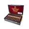 Martin 20 Years Anniversary Edition Offene Kiste 