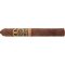 Bossner Reserva Martin 20 Years Anniversary Edition