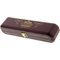 Bossner Reserva Baron Holzkiste