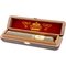 Bossner Reserva Baron Holzkiste offen