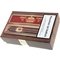 Bossner Reserva Baron Holzkiste Schachtel