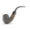 Peterson Aran X220 rustic (16502) Detailbild 1