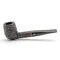 Peterson Aran X105 rustic (16578) Detailbild 1