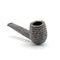 Peterson Aran X105 rustic (16578) Detailbild 2