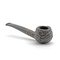 Peterson Aran 406 rustic (16580) Detailbild 2