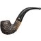 Peterson Aran 230 Rustiziert_01