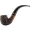 Peterson Aran 230 Rustiziert_02