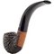 Peterson Aran 230 Rustiziert_04