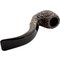 Peterson Aran 230 Rustiziert_05