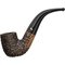 Peterson Aran 338 Rustiziert_01
