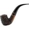 Peterson Aran 338 Rustiziert_02