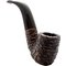 Peterson Aran 338 Rustiziert_03
