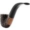 Peterson Aran 338 Rustiziert_04