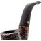 Peterson Aran 338 Rustiziert_06