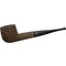 Peterson Aran 606 Rustiziert_01