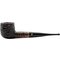 Peterson Aran 606 Rustiziert_02