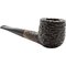 Peterson Aran 606 Rustiziert_03