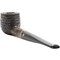 Peterson Aran 606 Rustiziert_04