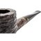 Peterson Aran 606 Rustiziert_06