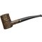 Peterson Aran 701 Rustiziert_01