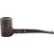 Peterson Aran 701 Rustiziert_02