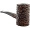 Peterson Aran 701 Rustiziert_03