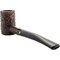 Peterson Aran 701 Rustiziert_04