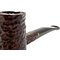 Peterson Aran 701 Rustiziert_06