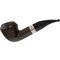 Peterson Aran B5 Glatt_01