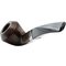 Peterson Aran B5 Glatt_02