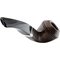 Peterson Aran B5 Glatt_03