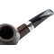 Peterson Aran B5 Glatt_05