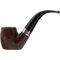 Peterson Aran 306 Glatt_01