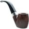 Peterson Aran 306 Glatt_04