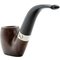 Peterson Aran 306 Glatt_02