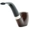 Peterson Aran 306 Glatt_03