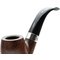 Peterson Aran 306 Glatt_05