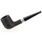 Test schwarz sand 2