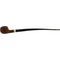 Peterson Churchwarden Braun - PRINCE DUBLIN