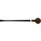 Peterson Churchwarden Braun - PRINCE DUBLIN Detailbild 2