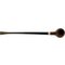 Peterson Churchwarden Braun - PRINCE DUBLIN Detailbild 3