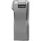 Corona Pipe Master Verchromtes Messing (33-3202) (16470)
