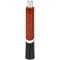 Horst Lichter Collection II Modell 547 01