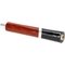 Horst Lichter Collection II Modell 547 02