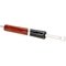 Horst Lichter Collection II Modell 547 03