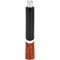 Horst Lichter Collection II Modell 546 01