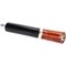 Horst Lichter Collection II Modell 546 02