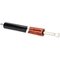 Horst Lichter Collection II Modell 546 03