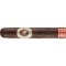 Maria Mancini Edicion Limitada 2016 Robusto Particular