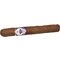 Casa de Torres Edicion Especial Corona_Stick